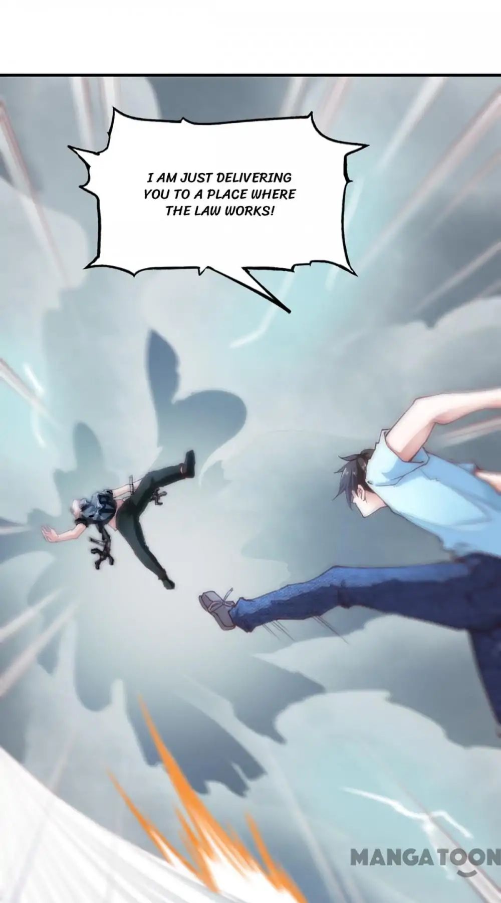 Page 44 of Chapter 102