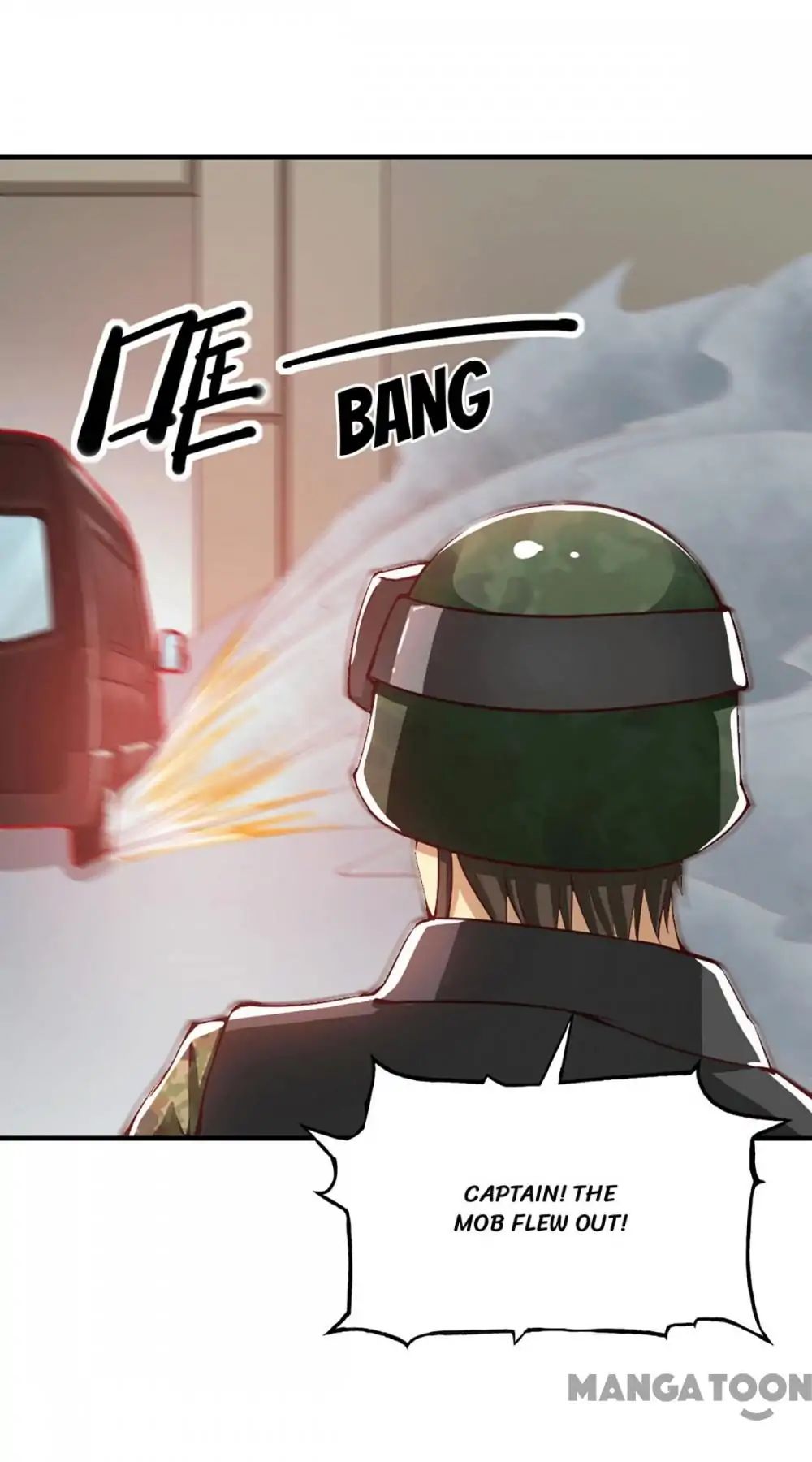 Page 46 of Chapter 102