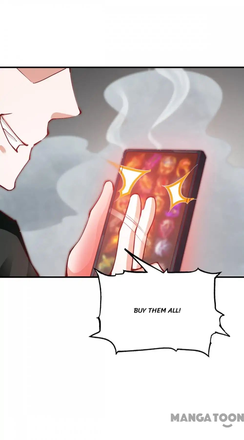 Page 50 of Chapter 102