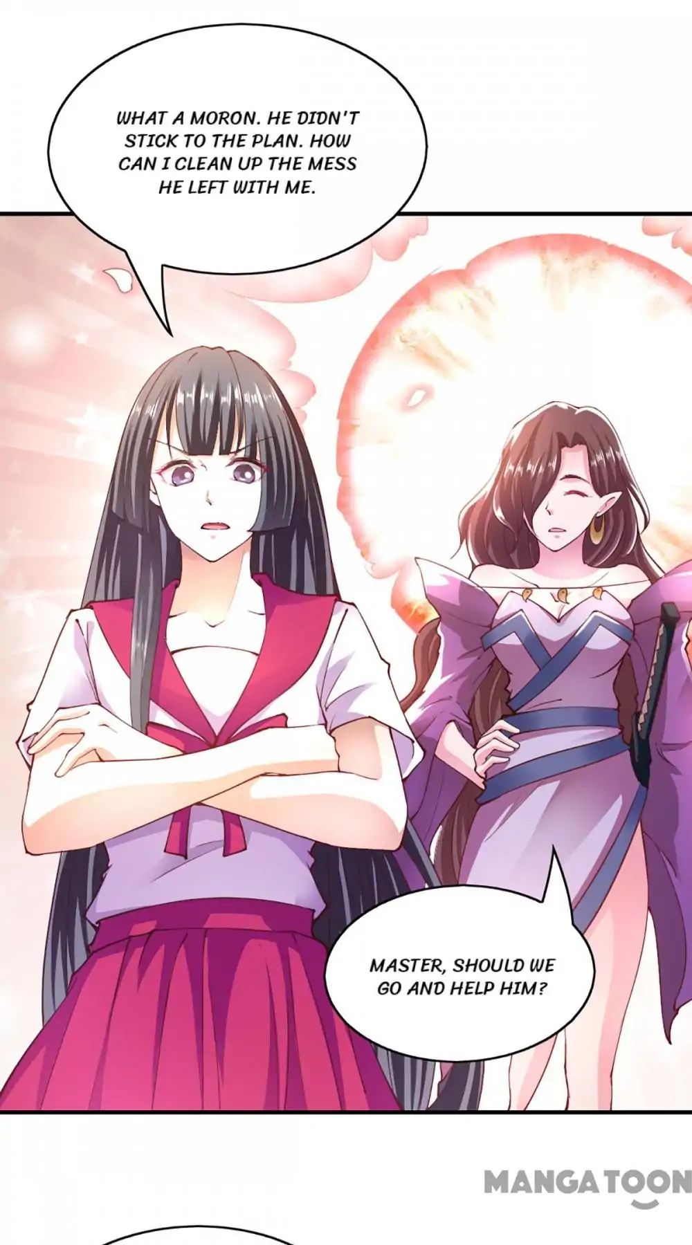 Page 4 of Chapter 103