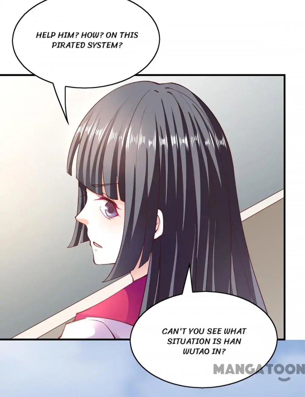 Page 5 of Chapter 103
