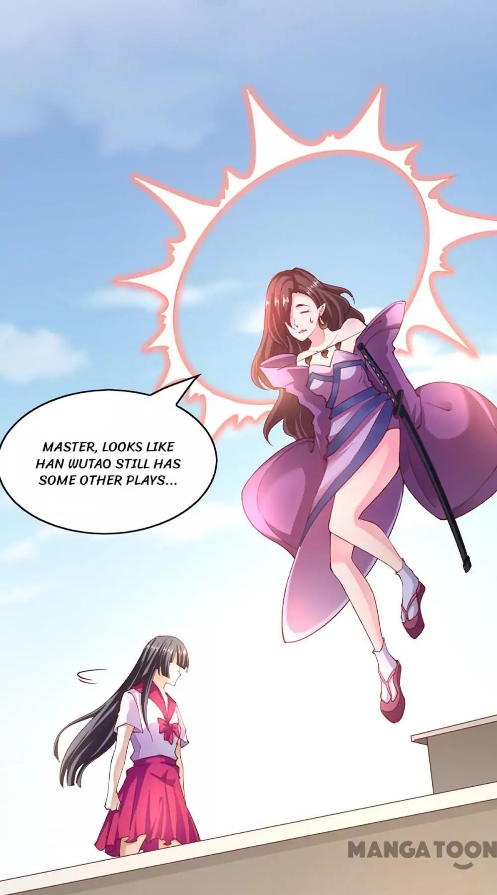Page 6 of Chapter 103