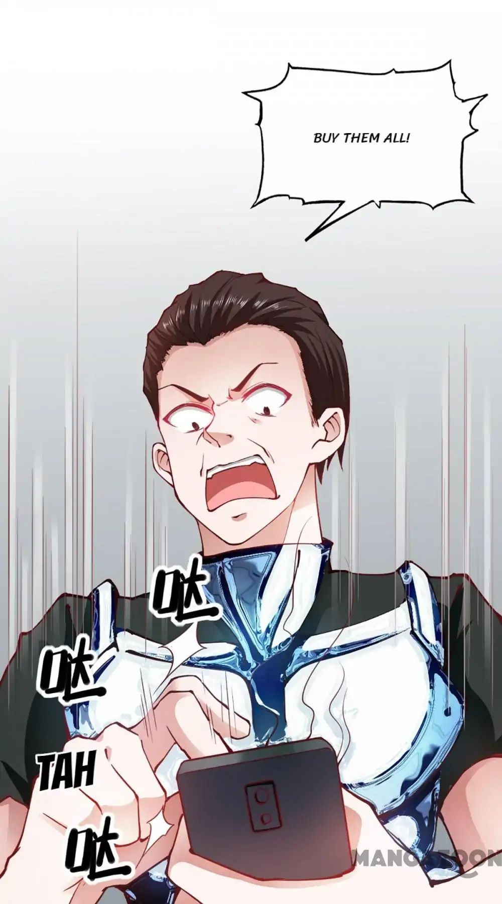 Page 10 of Chapter 103