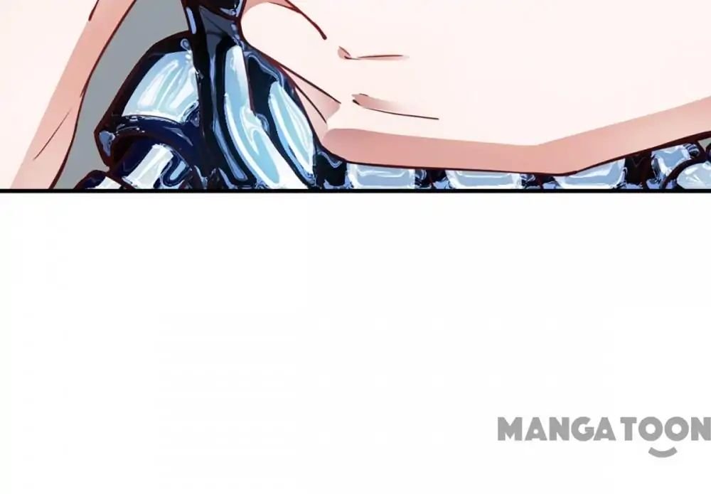 Page 11 of Chapter 103