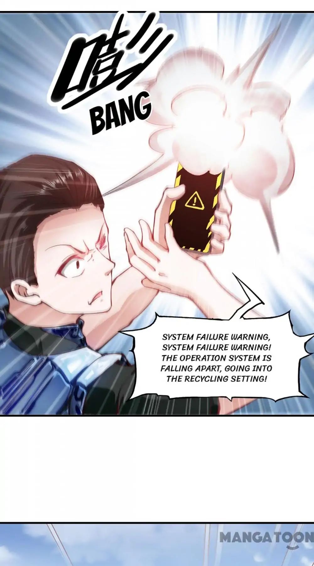 Page 12 of Chapter 103