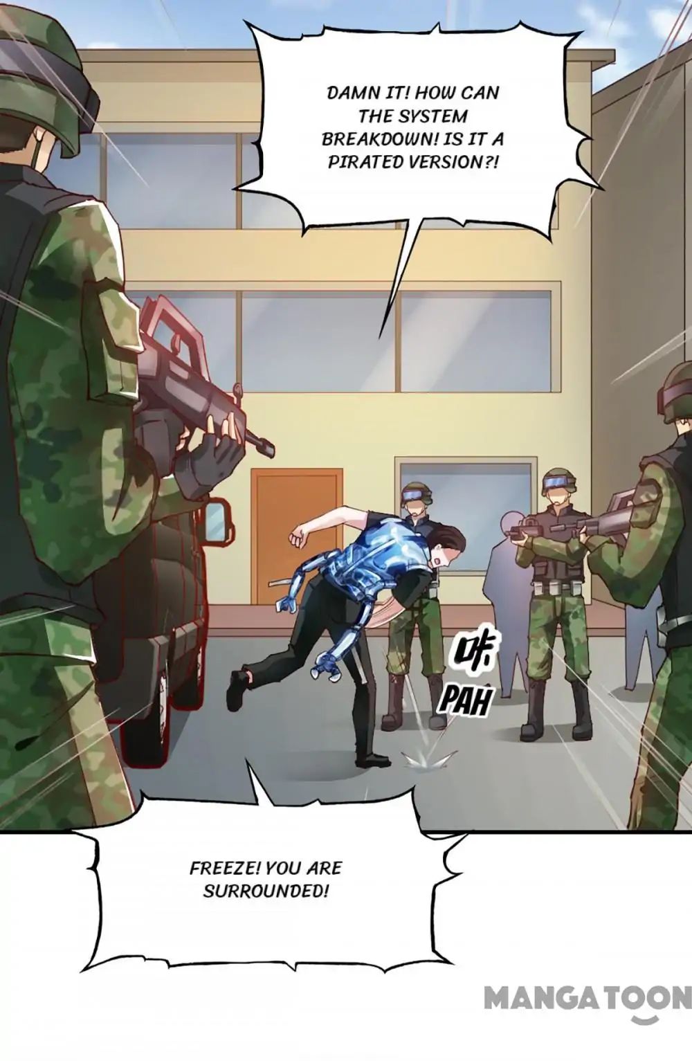 Page 13 of Chapter 103
