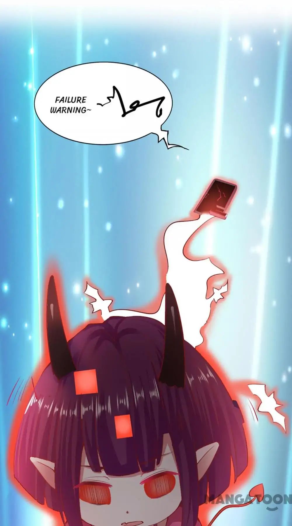 Page 14 of Chapter 103