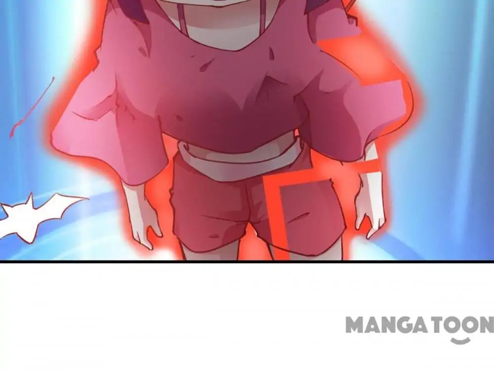 Page 15 of Chapter 103