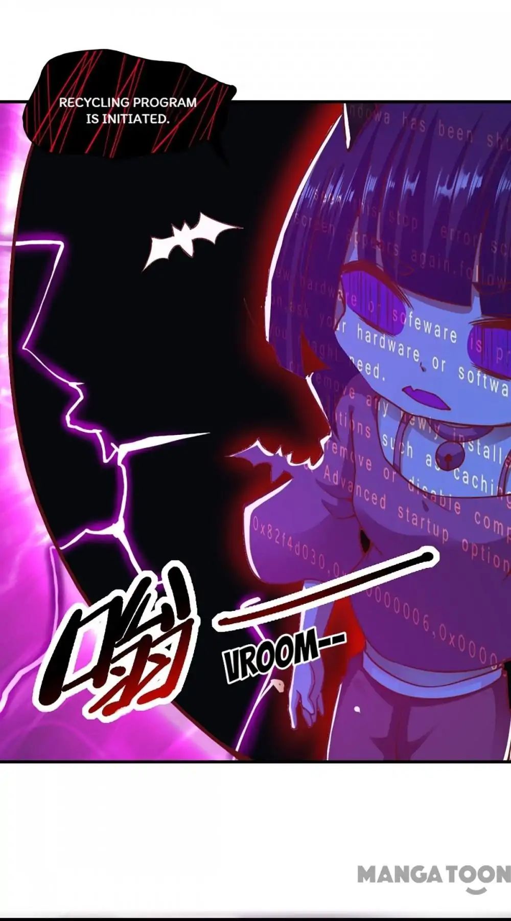Page 17 of Chapter 103