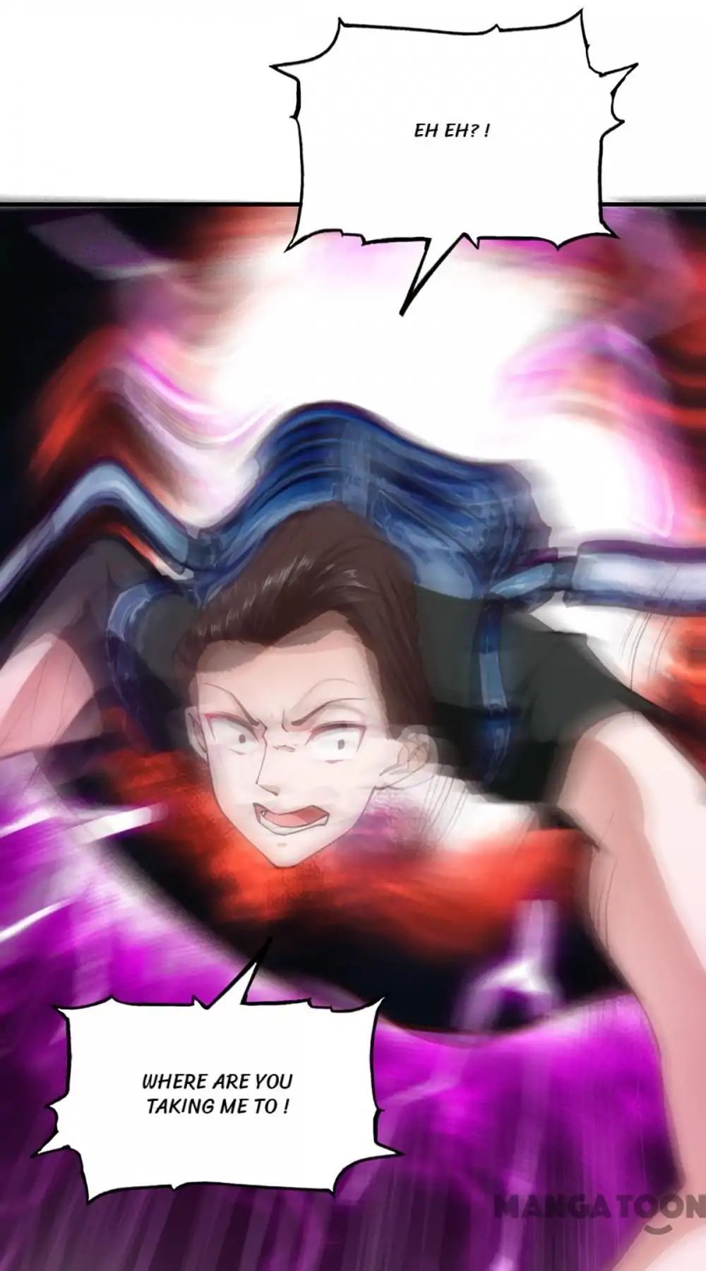 Page 19 of Chapter 103