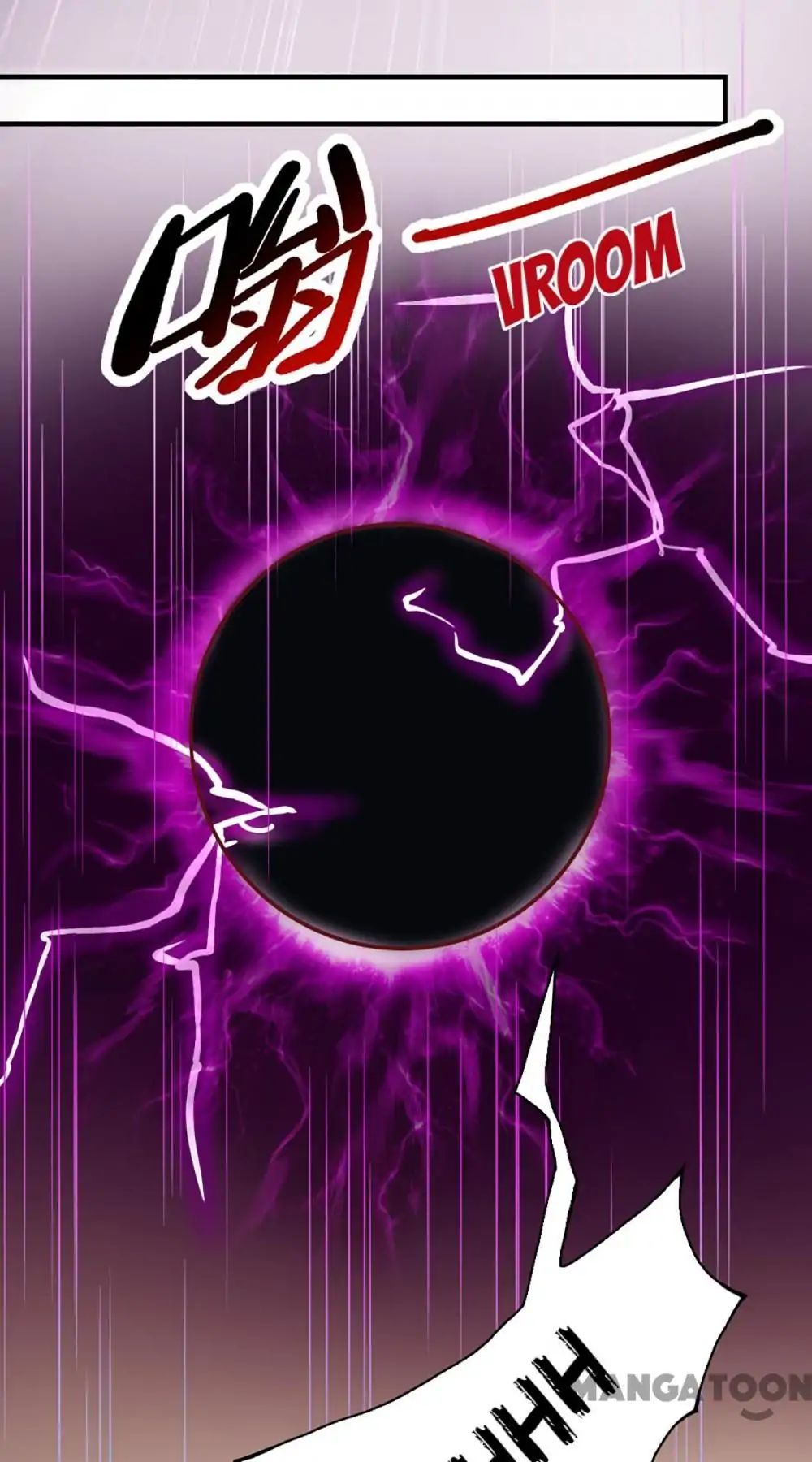 Page 21 of Chapter 103