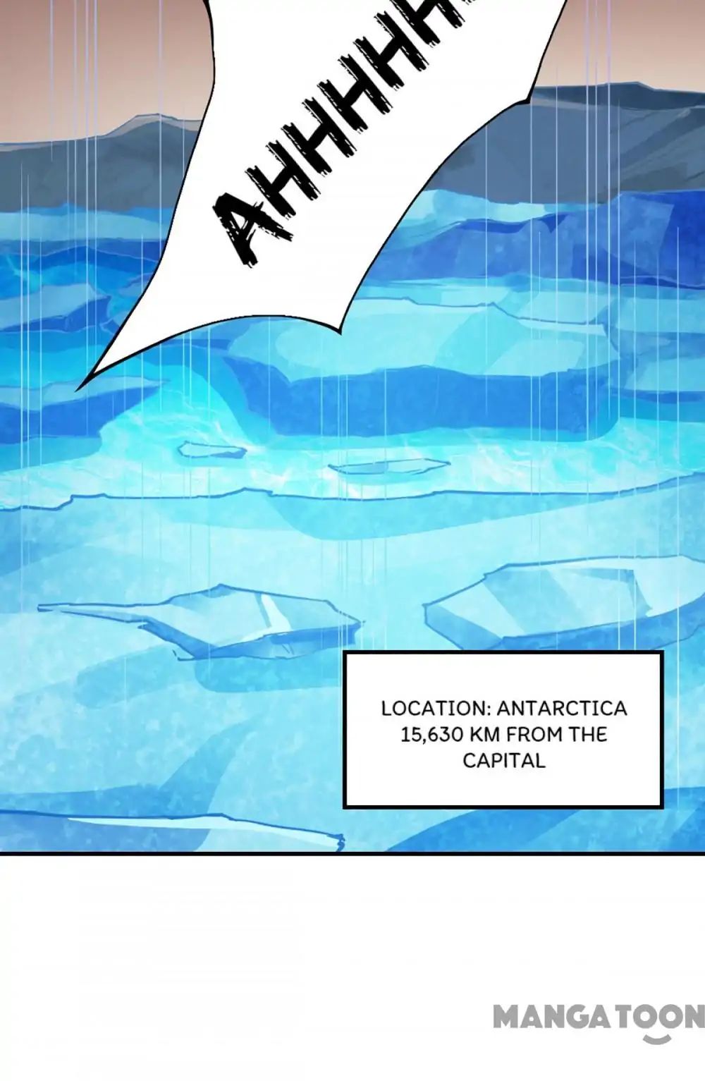 Page 22 of Chapter 103