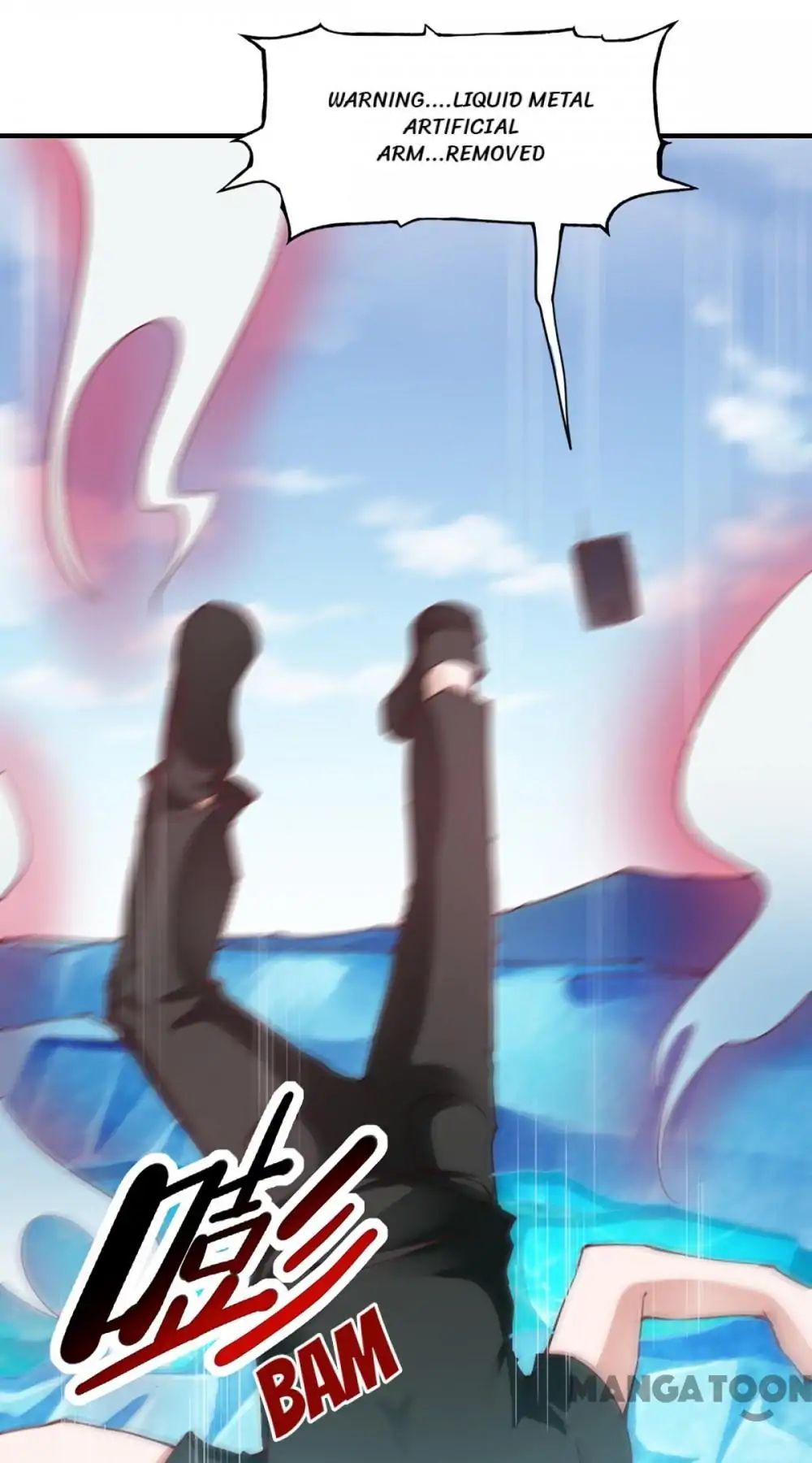 Page 23 of Chapter 103
