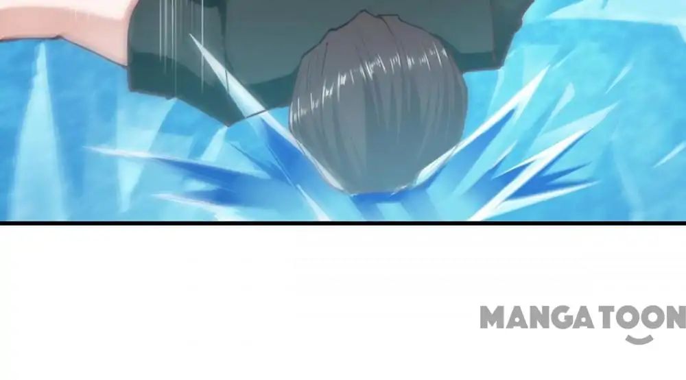 Page 24 of Chapter 103