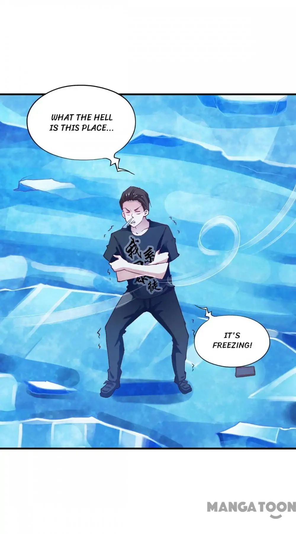 Page 25 of Chapter 103