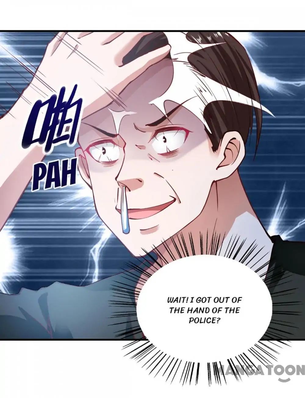 Page 26 of Chapter 103