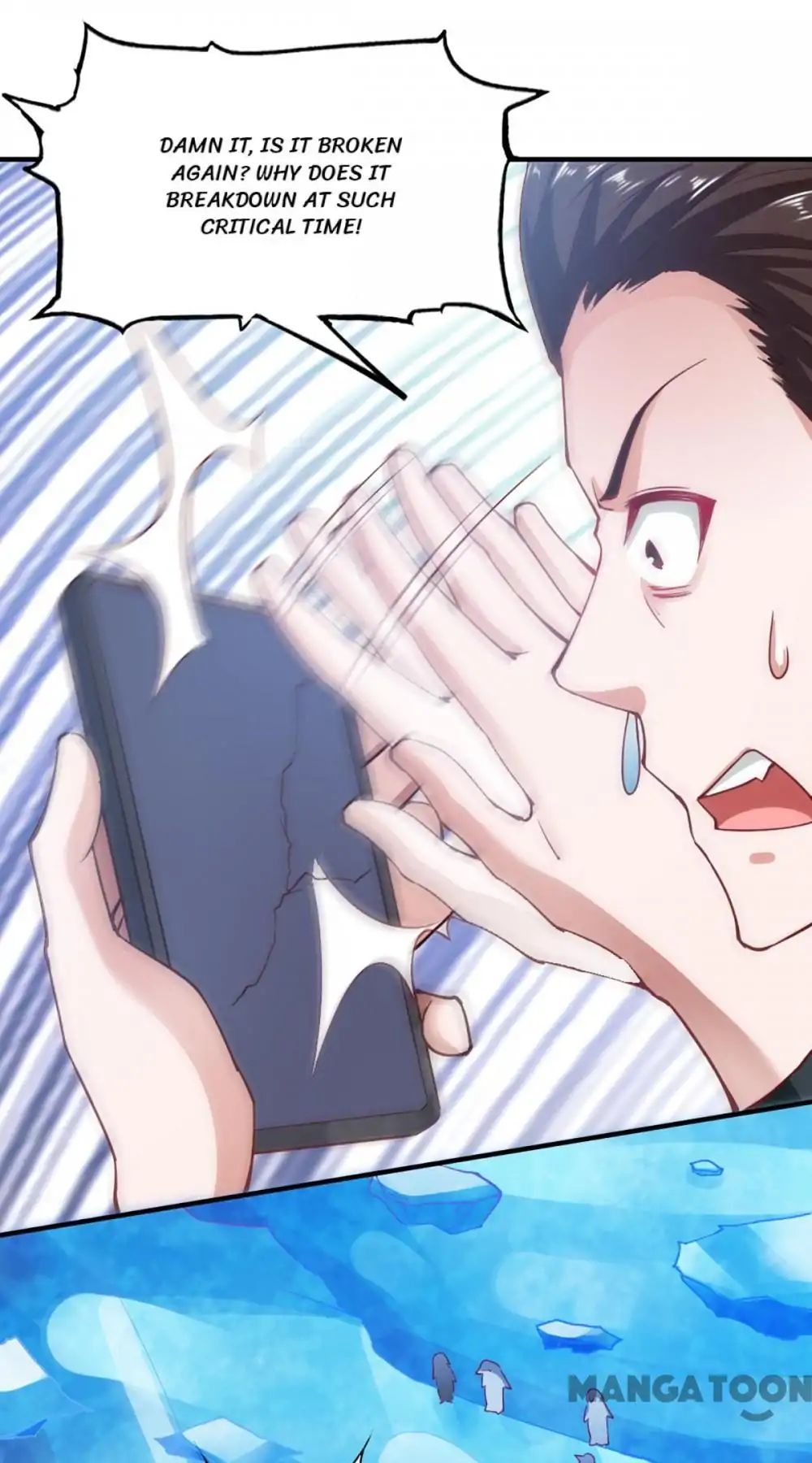 Page 29 of Chapter 103