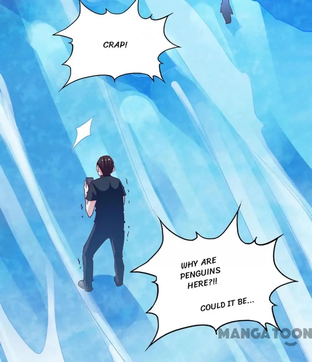 Page 30 of Chapter 103