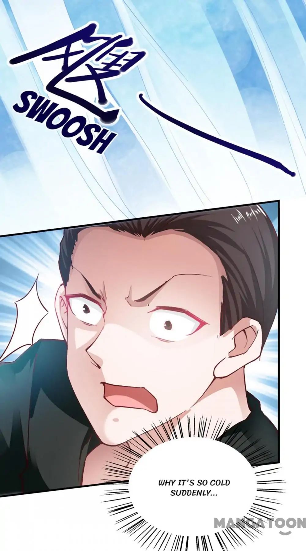 Page 31 of Chapter 103