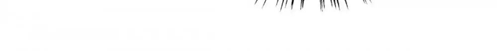 Page 32 of Chapter 103