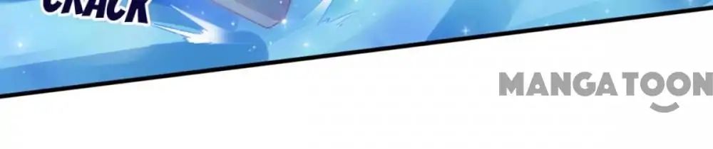 Page 34 of Chapter 103