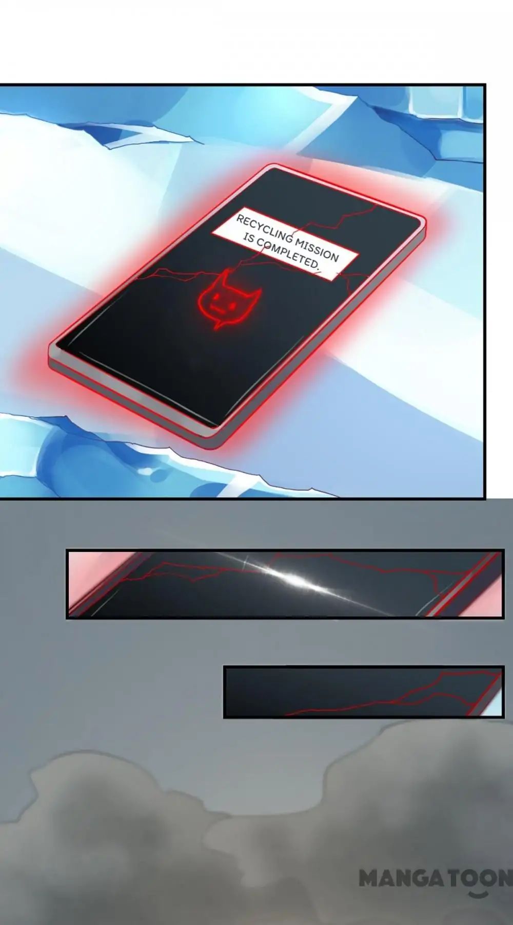 Page 35 of Chapter 103