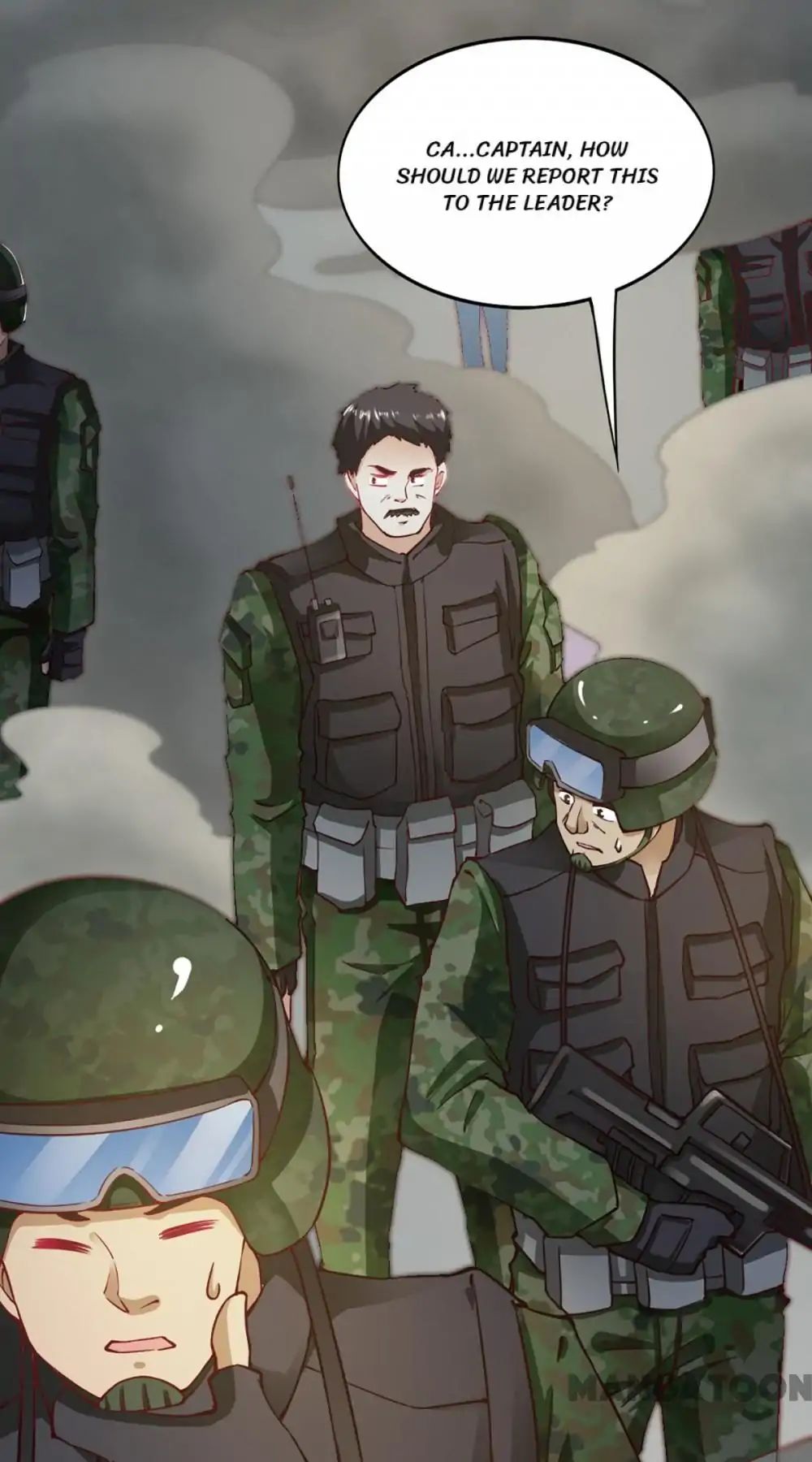Page 37 of Chapter 103