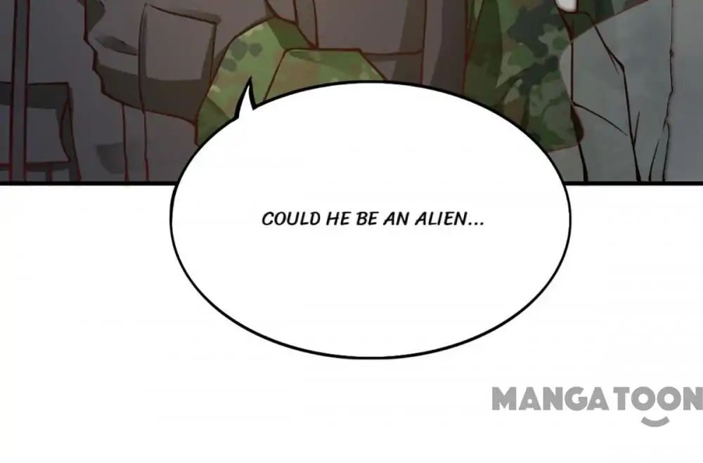 Page 38 of Chapter 103