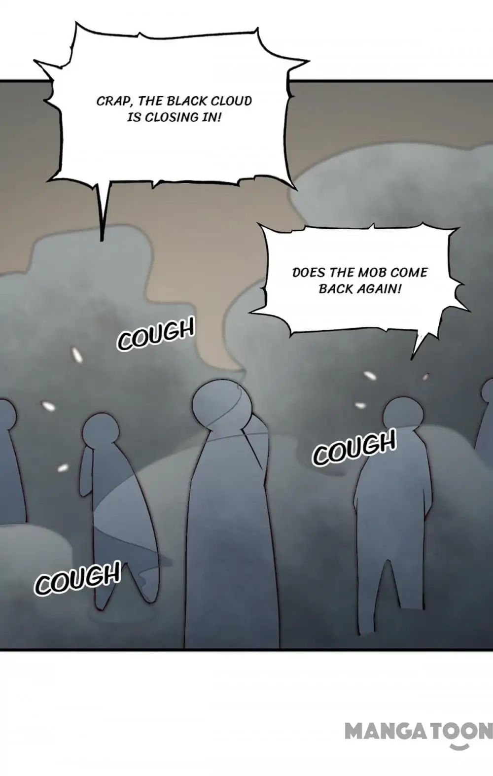 Page 39 of Chapter 103