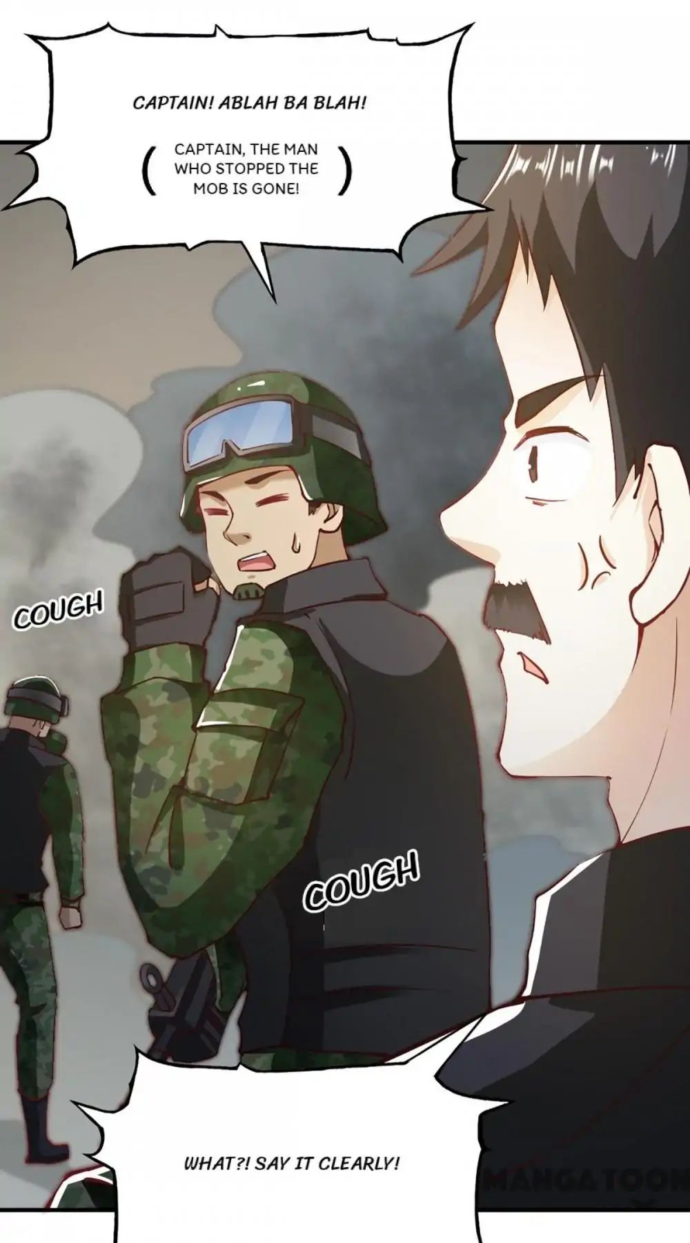 Page 40 of Chapter 103
