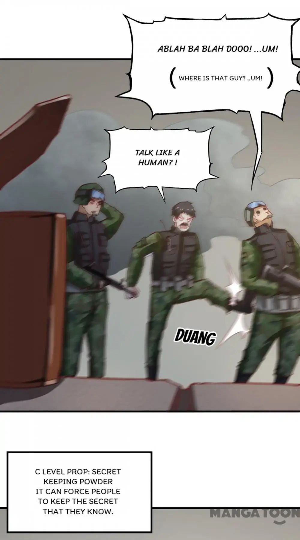 Page 42 of Chapter 103