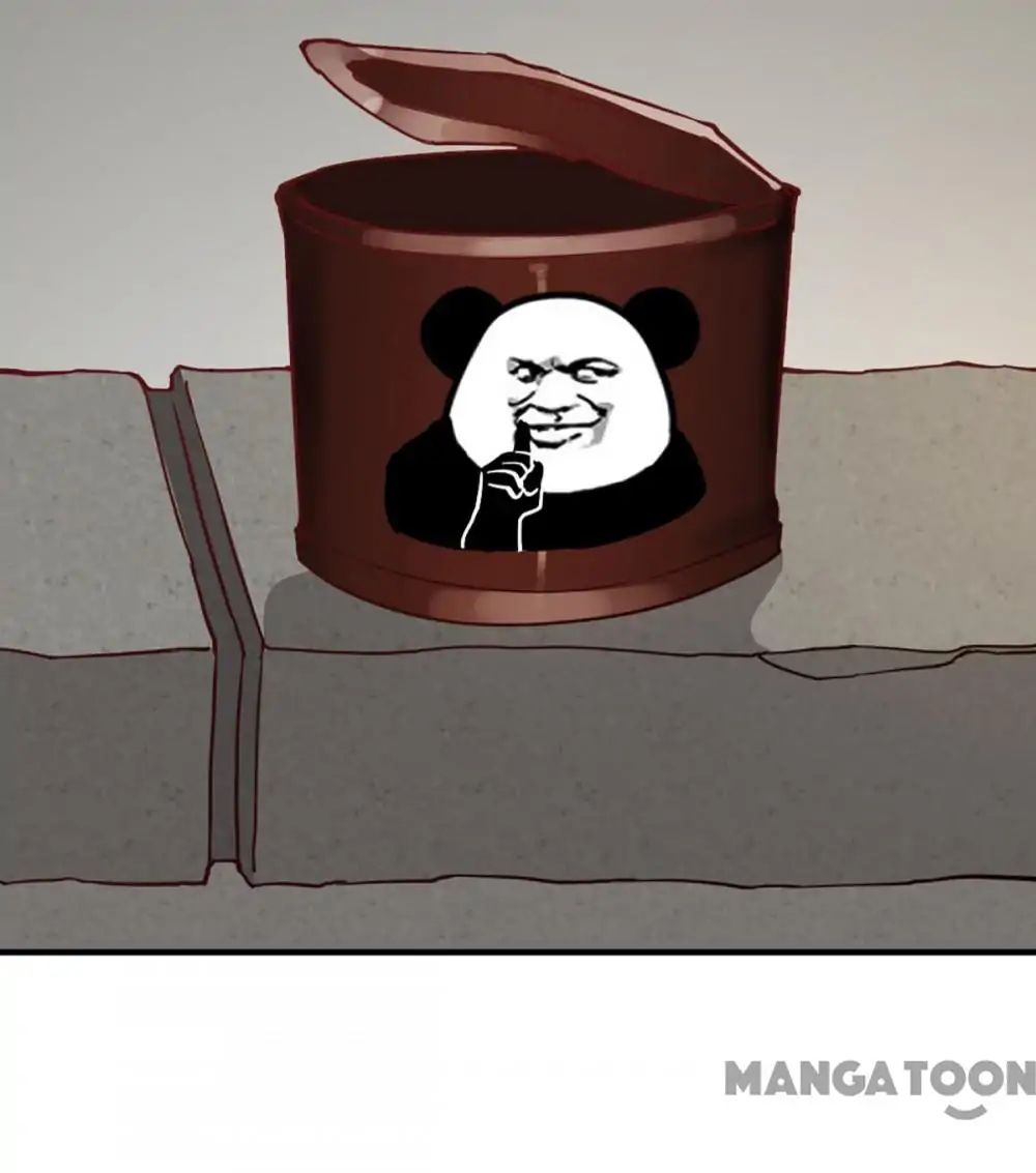 Page 43 of Chapter 103