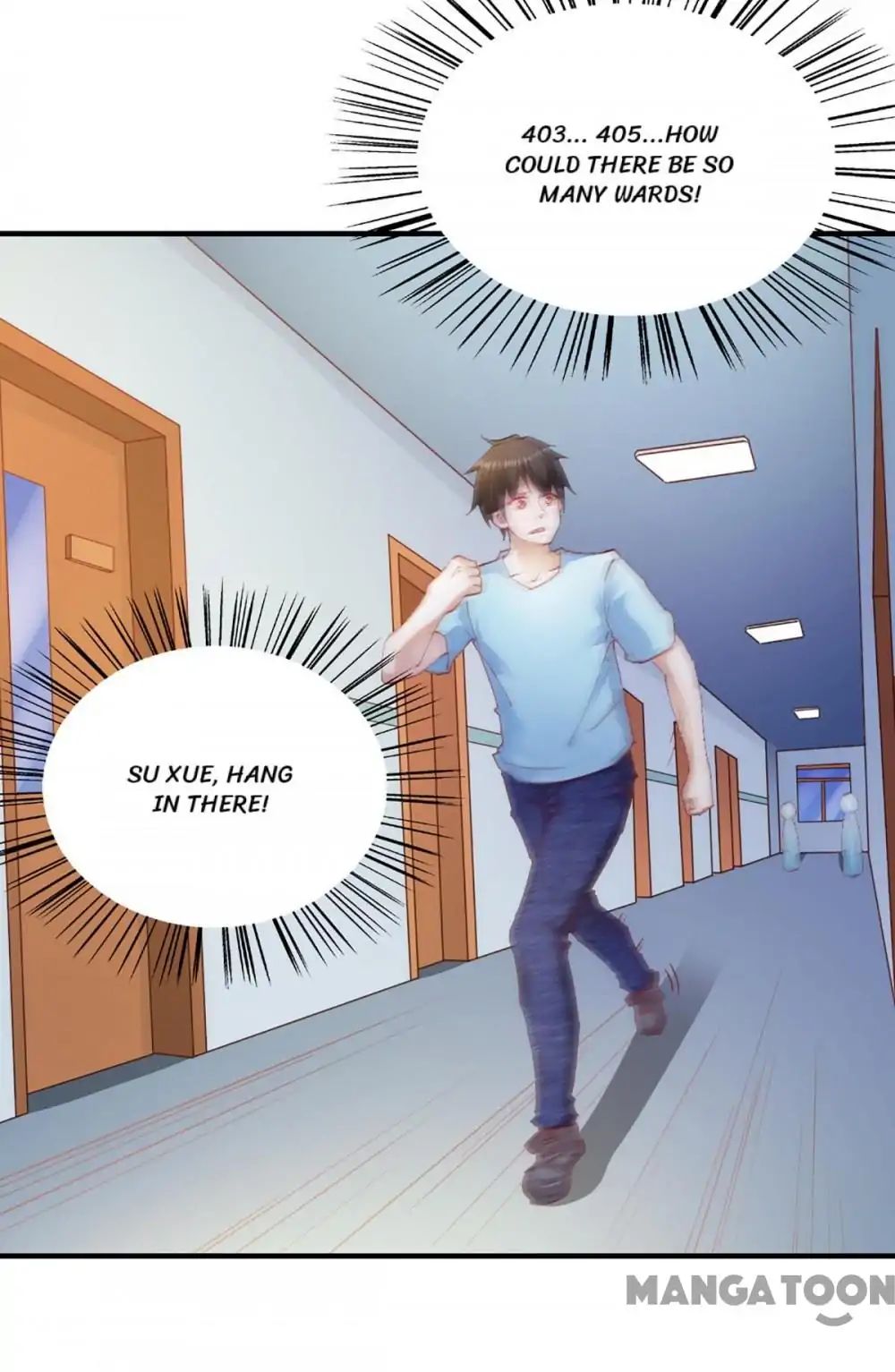 Page 45 of Chapter 103