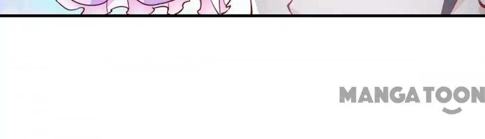Page 47 of Chapter 103