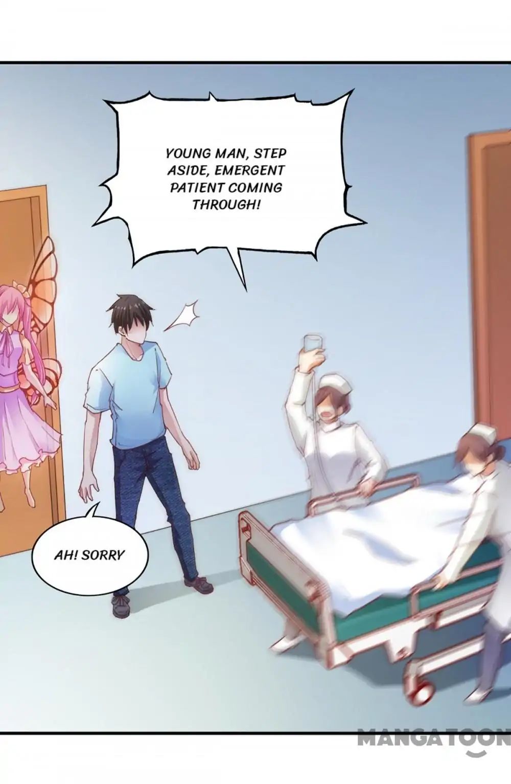 Page 49 of Chapter 103
