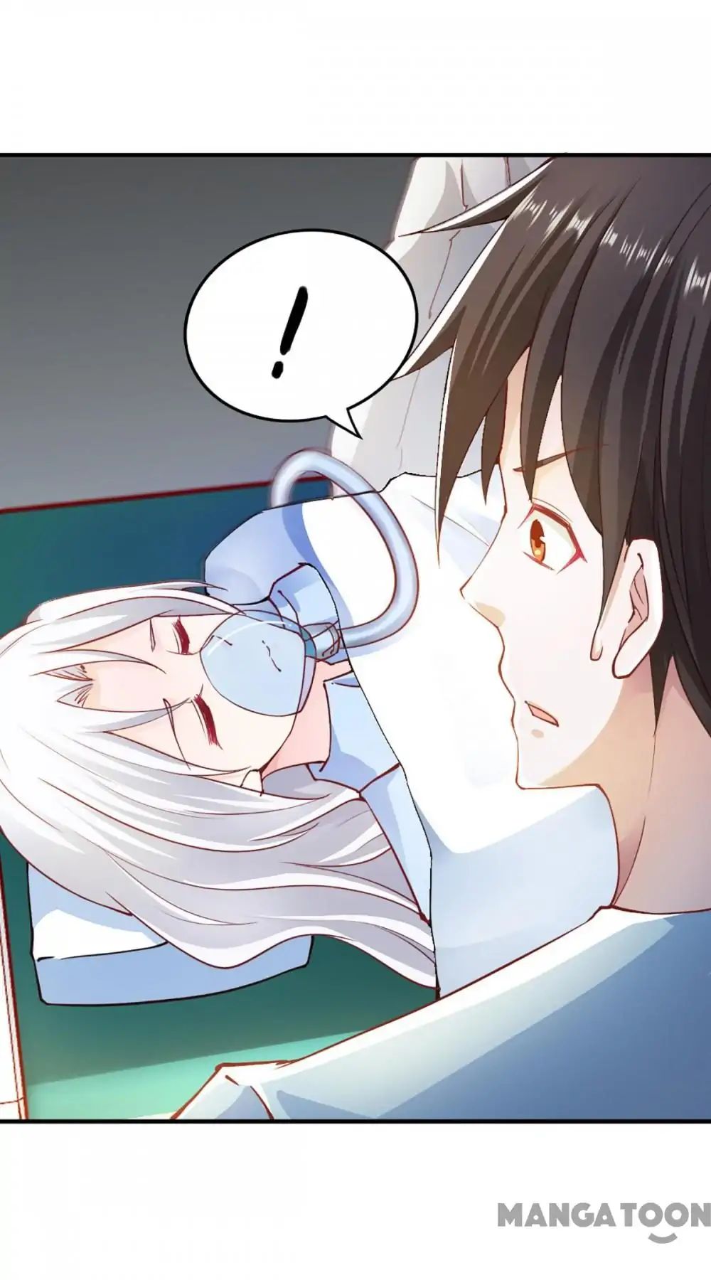 Page 50 of Chapter 103
