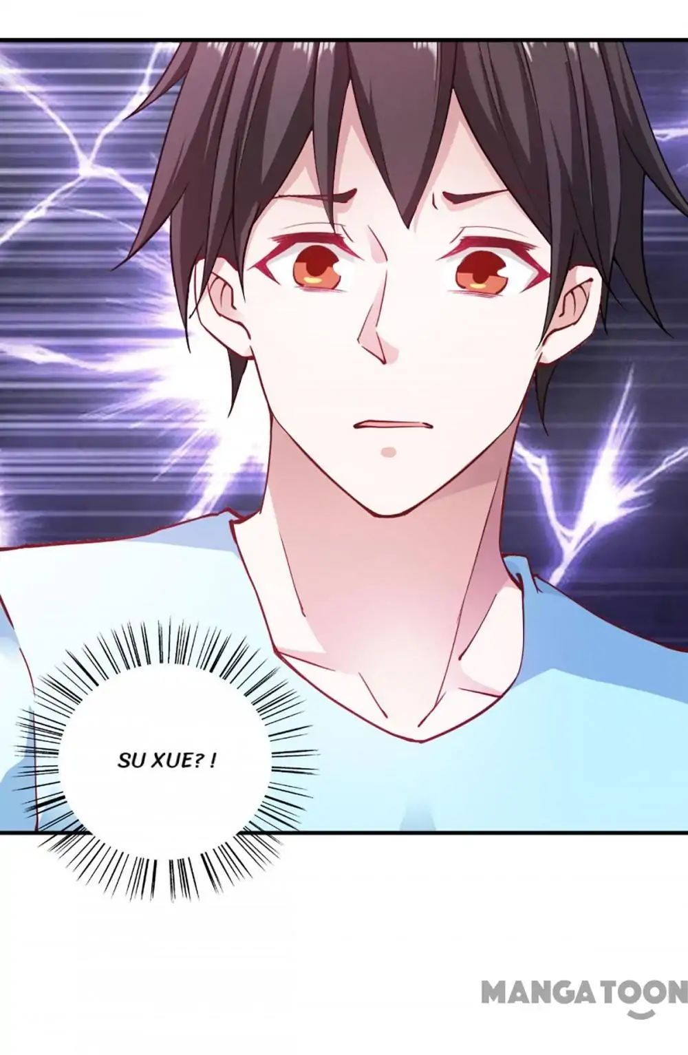 Page 51 of Chapter 103