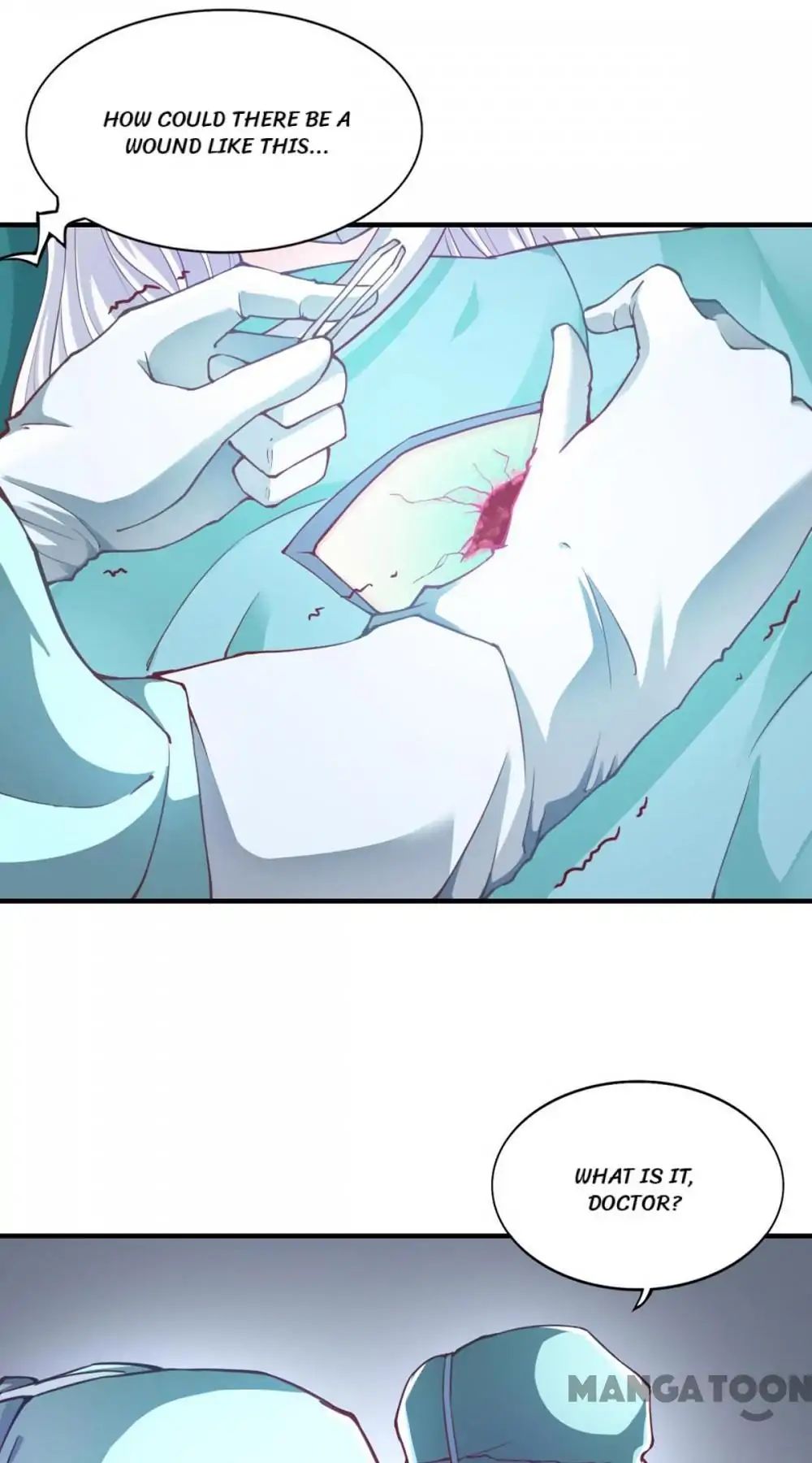 Page 4 of Chapter 104