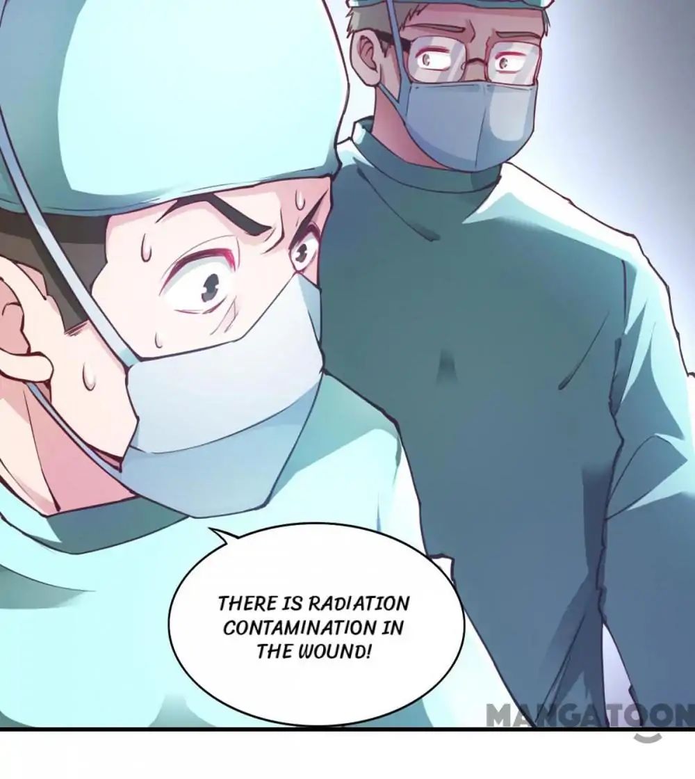 Page 5 of Chapter 104