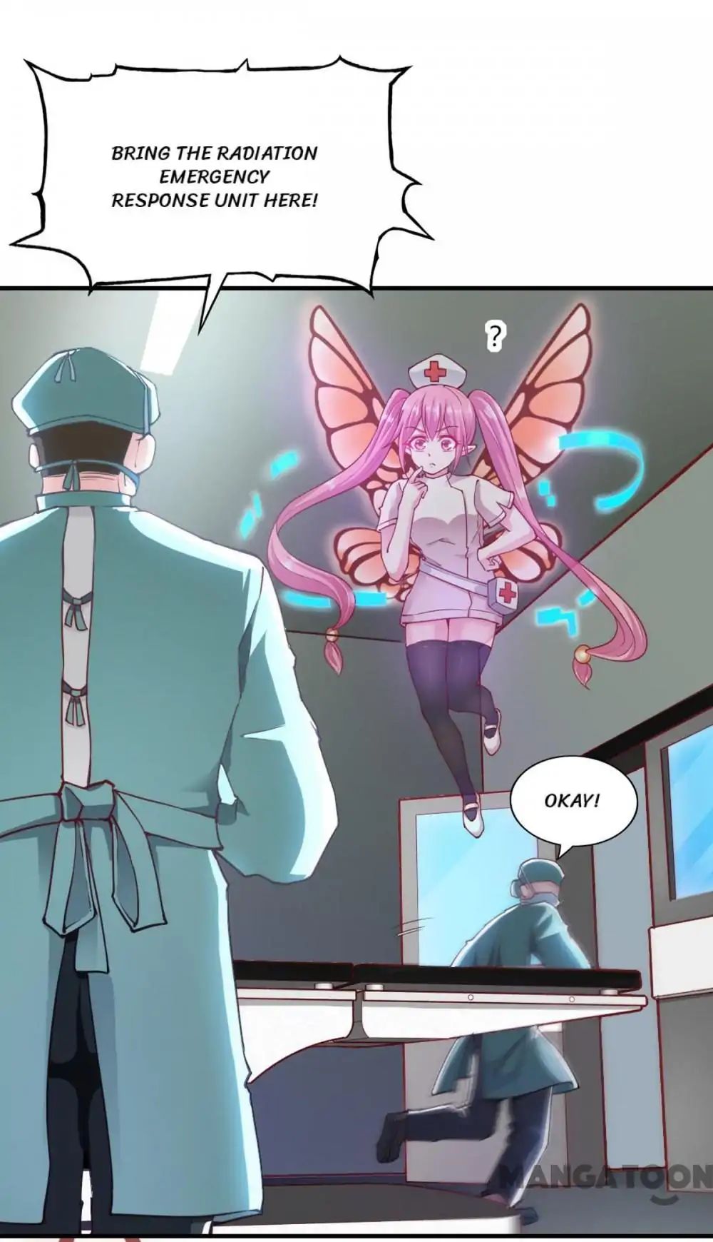 Page 6 of Chapter 104