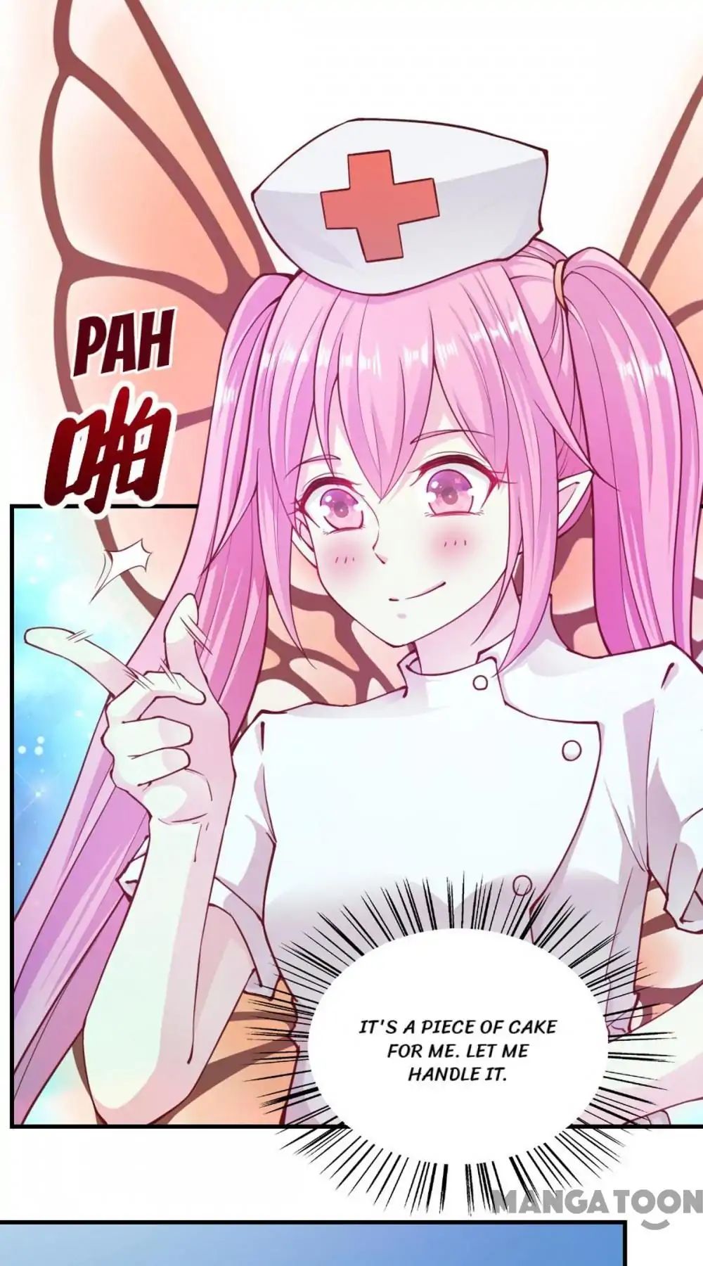 Page 7 of Chapter 104