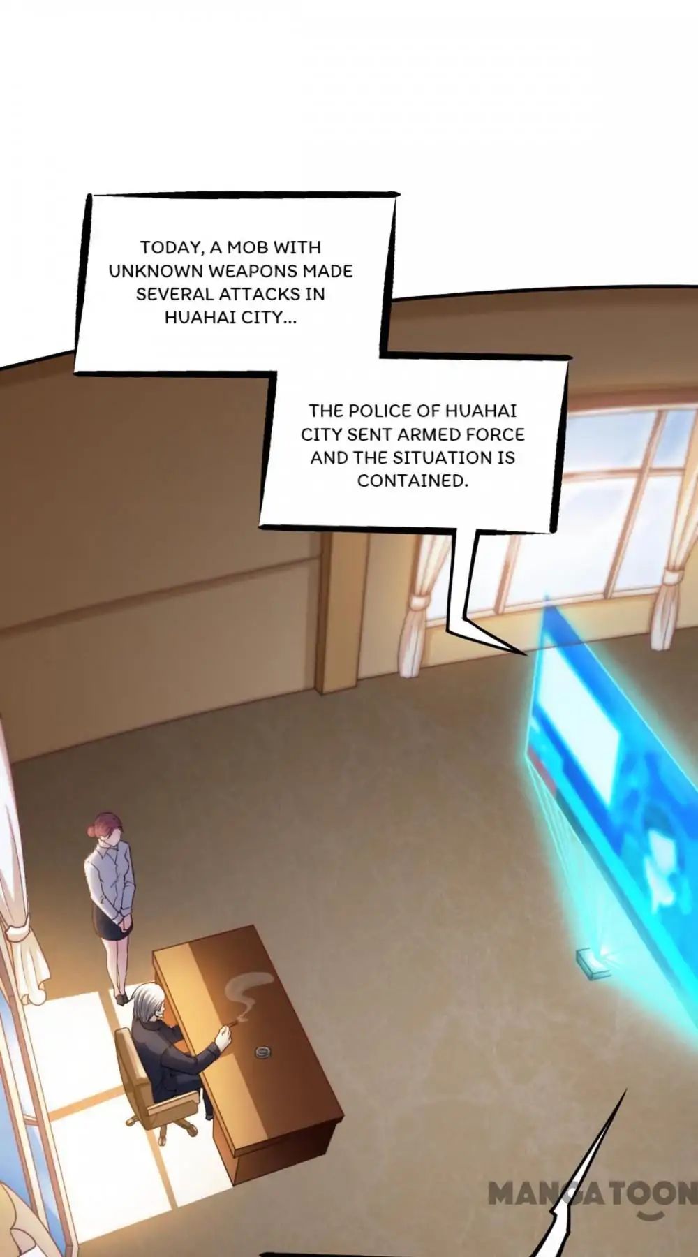 Page 9 of Chapter 104