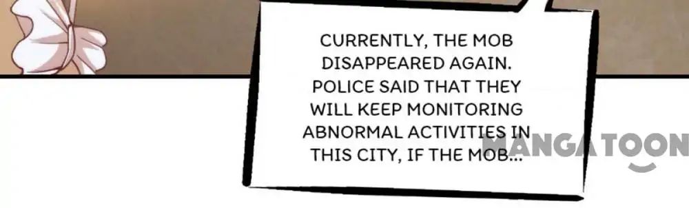 Page 10 of Chapter 104