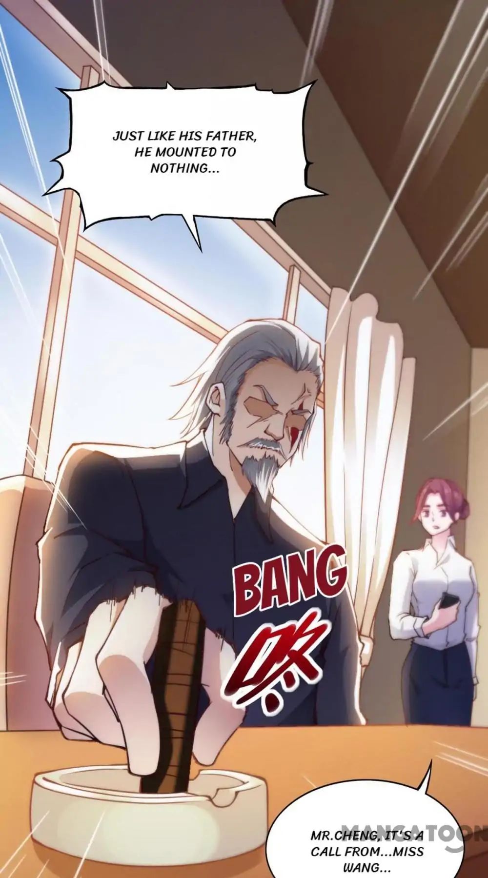 Page 12 of Chapter 104