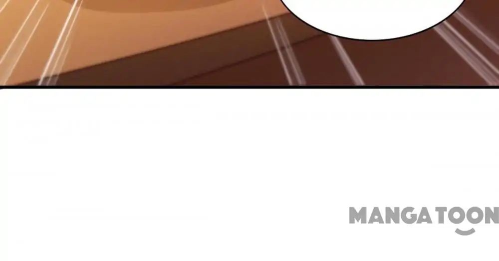 Page 13 of Chapter 104