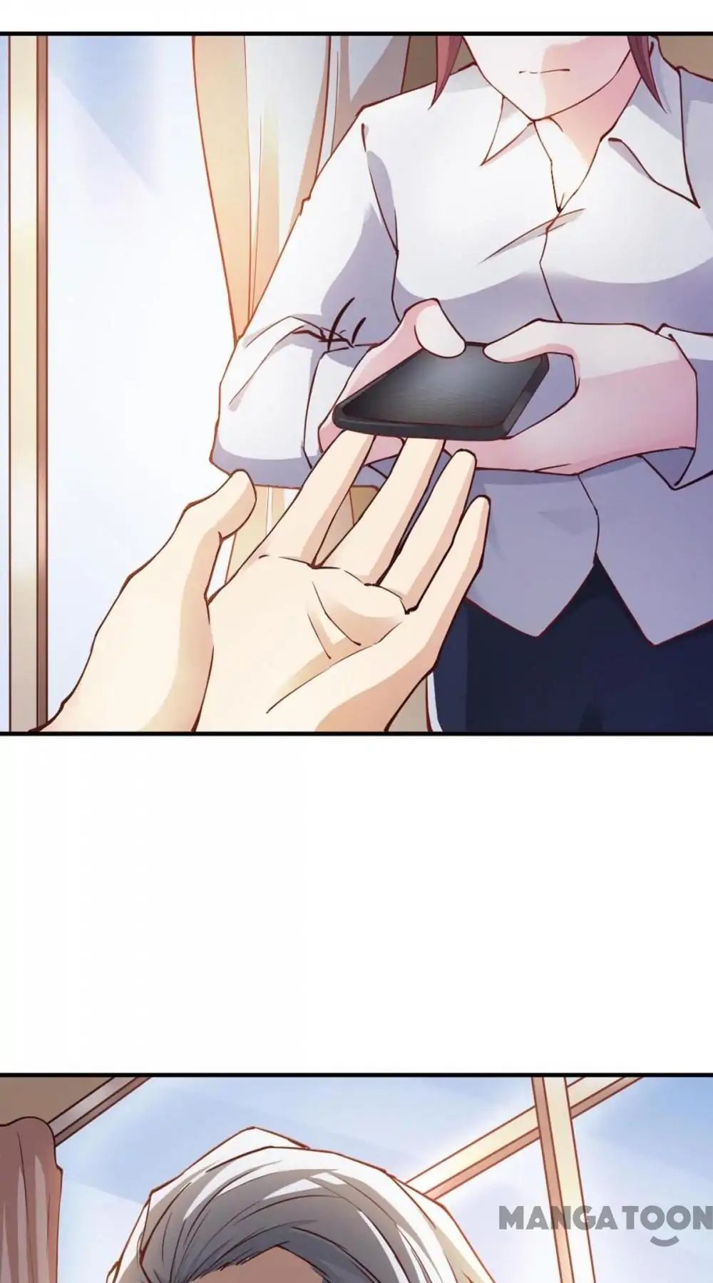 Page 14 of Chapter 104