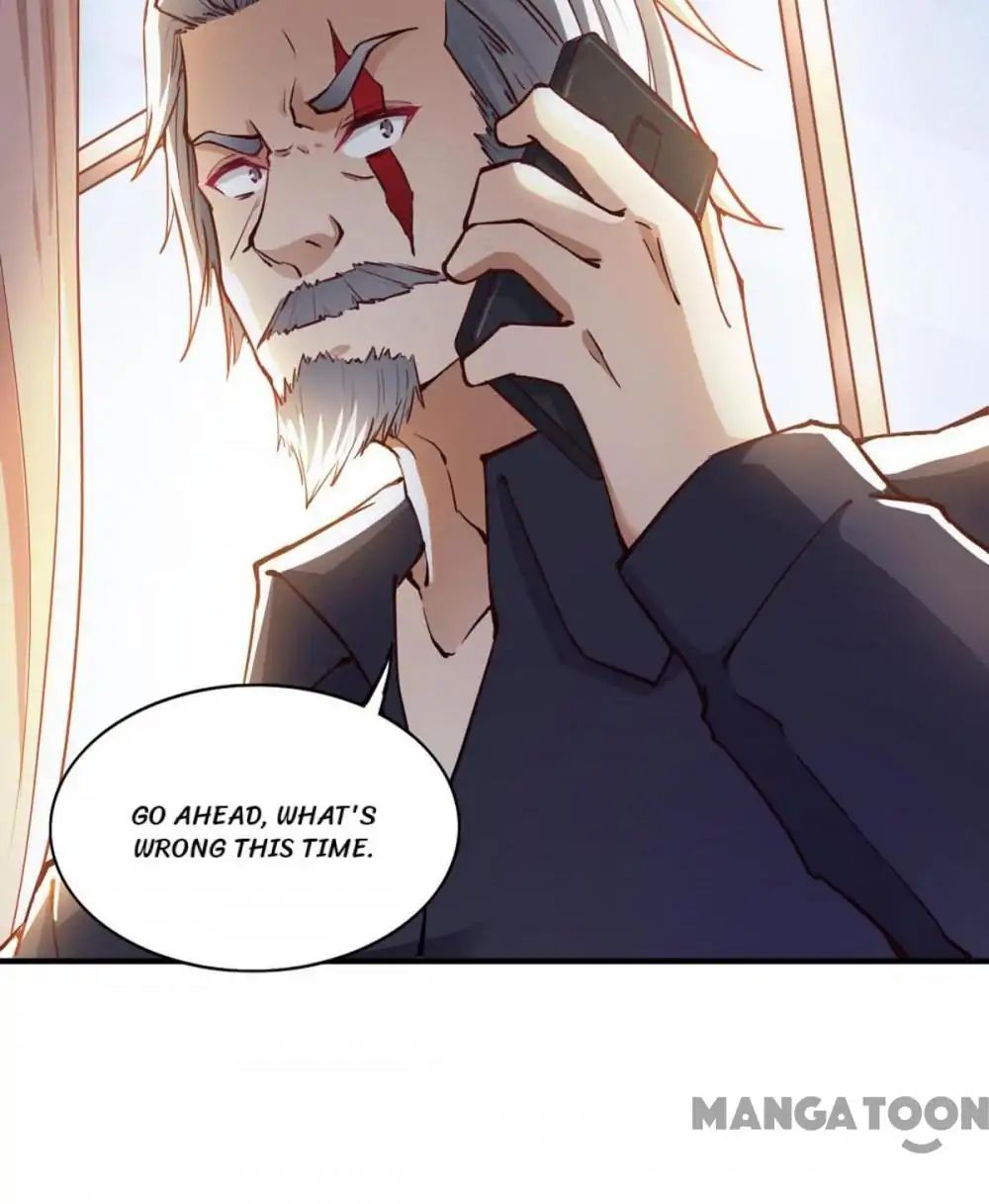 Page 15 of Chapter 104