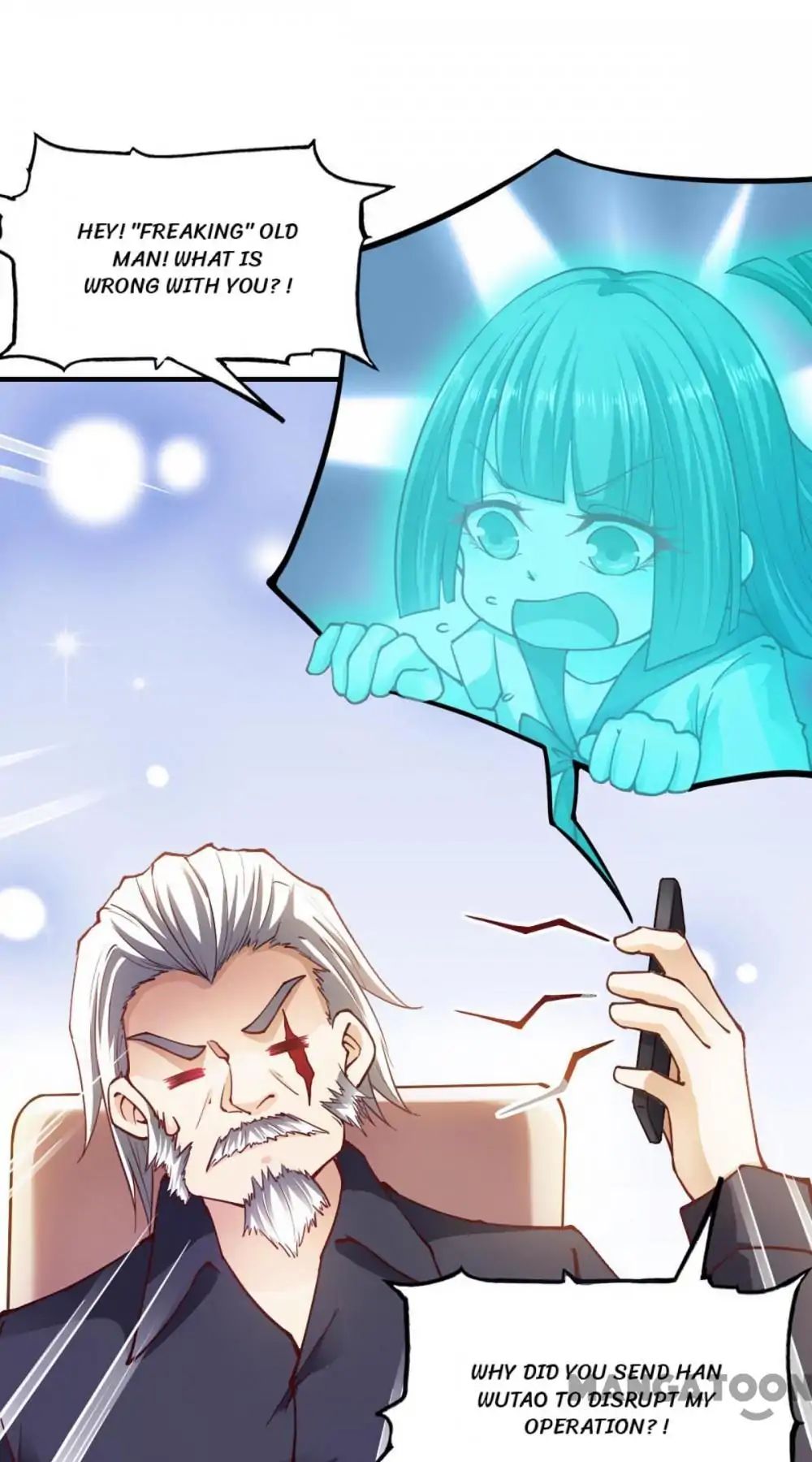 Page 16 of Chapter 104