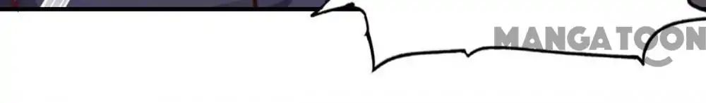 Page 17 of Chapter 104