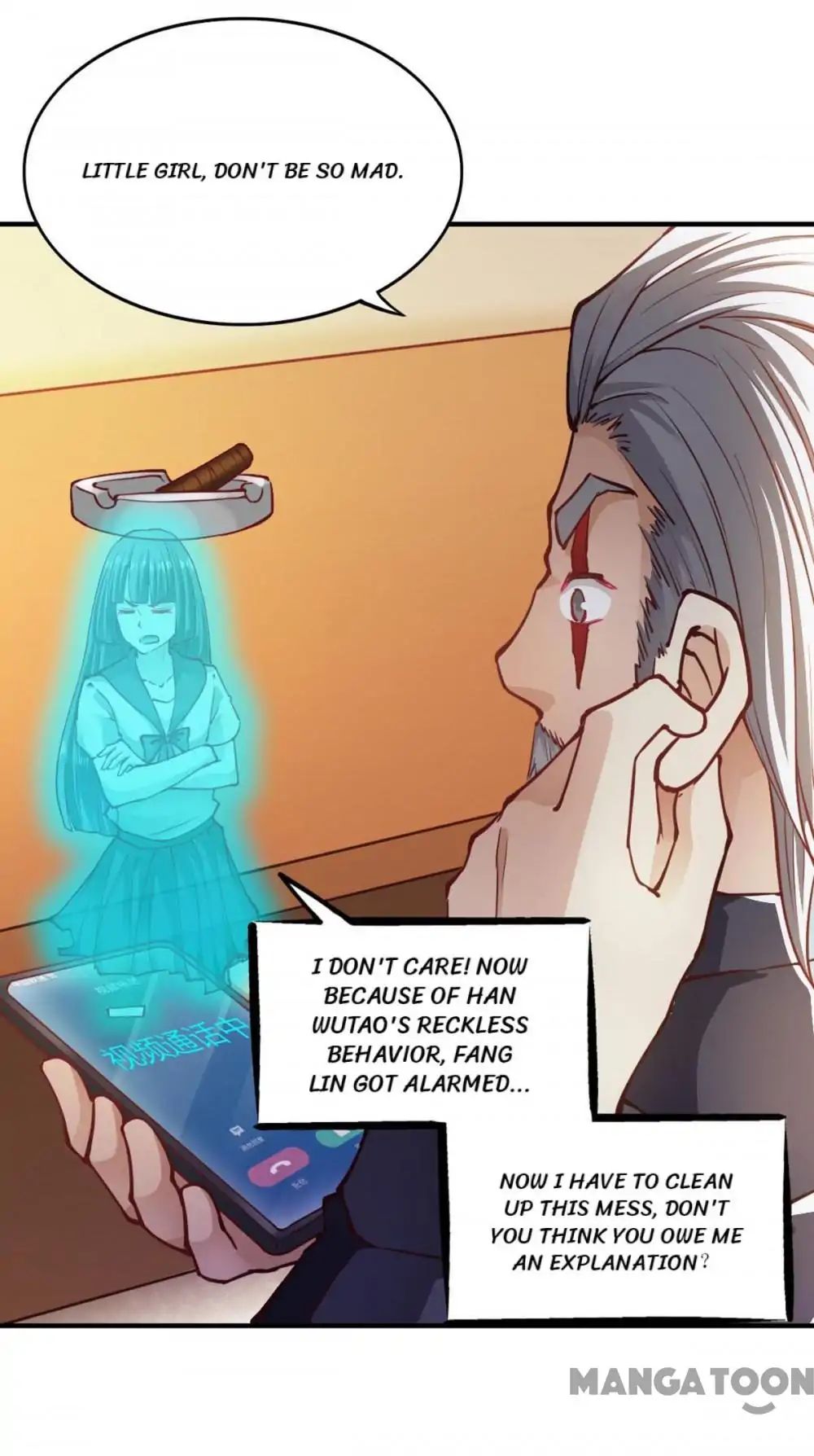Page 18 of Chapter 104